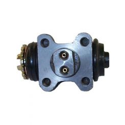 Protex Wheel Cylinder