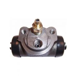 Protex Wheel Cylinder