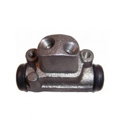 Protex Wheel Cylinder