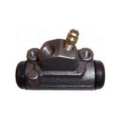 Protex Wheel Cylinder