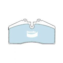 Bendix Ultimate Brake Pad