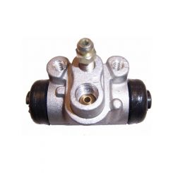 Protex Wheel Cylinder