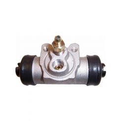 Protex Wheel Cylinder