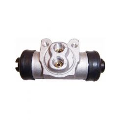Protex Wheel Cylinder