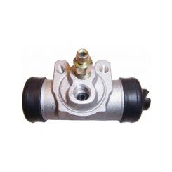 Protex Wheel Cylinder