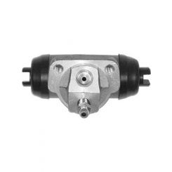 Protex Wheel Cylinder