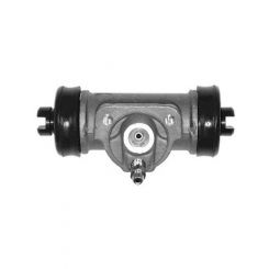 Protex Wheel Cylinder