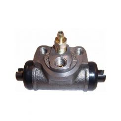 Protex Wheel Cylinder