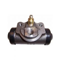 Protex Wheel Cylinder