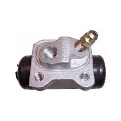 Protex Wheel Cylinder