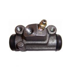 Protex Wheel Cylinder