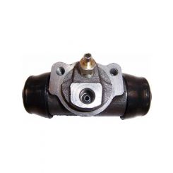 Protex Wheel Cylinder