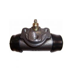 Protex Wheel Cylinder