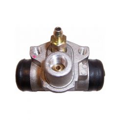 Protex Wheel Cylinder