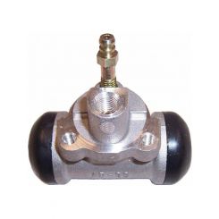 Protex Wheel Cylinder
