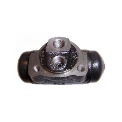Protex Wheel Cylinder