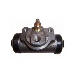 Protex Wheel Cylinder