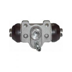 Protex Wheel Cylinder