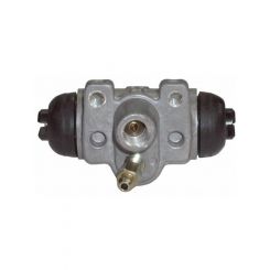 Protex Wheel Cylinder