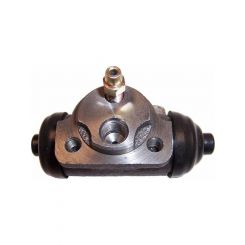 Protex Wheel Cylinder