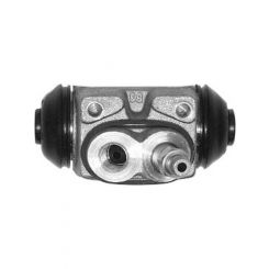 Protex Wheel Cylinder