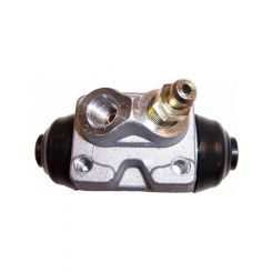 Protex Wheel Cylinder