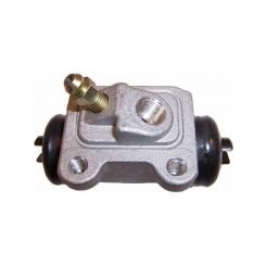 Protex Wheel Cylinder