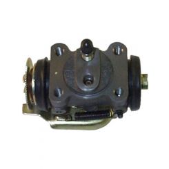 Protex Wheel Cylinder