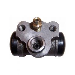 Protex Wheel Cylinder