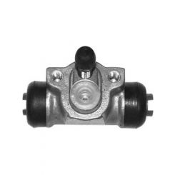 Protex Wheel Cylinder