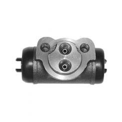 Protex Wheel Cylinder