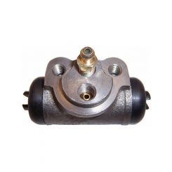 Protex Wheel Cylinder