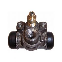 Protex Wheel Cylinder