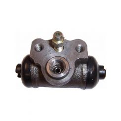 Protex Wheel Cylinder