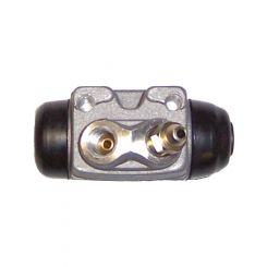 Protex Wheel Cylinder