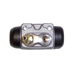 Protex Wheel Cylinder