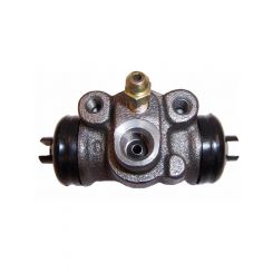 Protex Wheel Cylinder