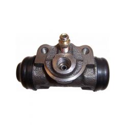 Protex Wheel Cylinder