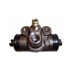 Protex Wheel Cylinder