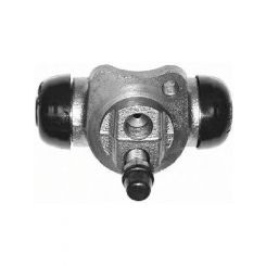 Protex Wheel Cylinder
