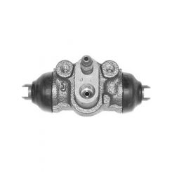 Protex Wheel Cylinder