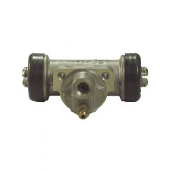 Protex Wheel Cylinder