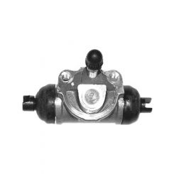 Protex Wheel Cylinder
