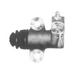 Protex Slave Cylinder