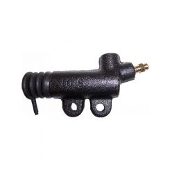 Protex Slave Cylinder