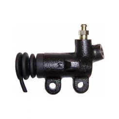 Protex Slave Cylinder