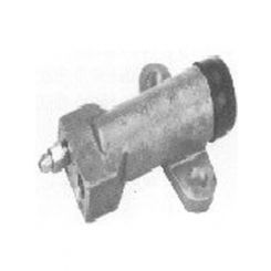 Protex Slave Cylinder