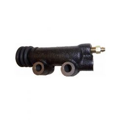 Protex Slave Cylinder