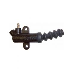 Protex Slave Cylinder