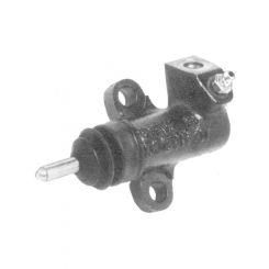 Protex Slave Cylinder